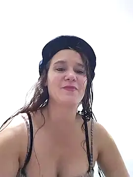 Maggie38 online show from May 2026 07:39:02 AM