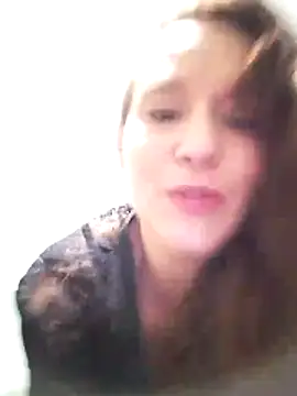Maggie38 online show from May 2026 07:55:01 AM