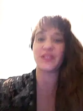 Maggie38 online show from May 2026 07:56:01 AM