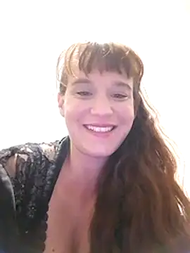 Maggie38 online show from May 2026 08:05:01 AM