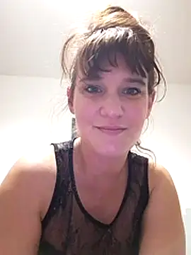 Maggie38 online show from May 2026 12:04:02 PM