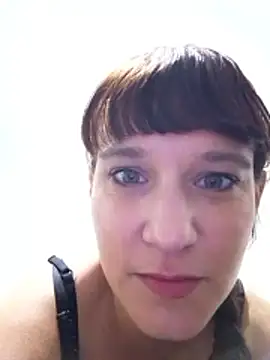 Maggie38 online show from June 2026 07:41:01 AM