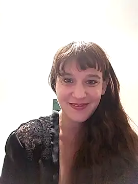Maggie38 online show from May 2026 07:24:02 AM