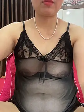 Koba6868 online show from April 2026 02:40:02 PM