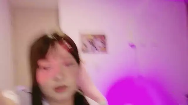 Snapshot of ZoeyDoll_ chatting on July 2026 02:56:01 AM ZoeyDoll online show from July 2026 02:56:01 AM