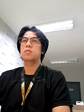 akiramoore online show from May 2026 01:26:01 AM
