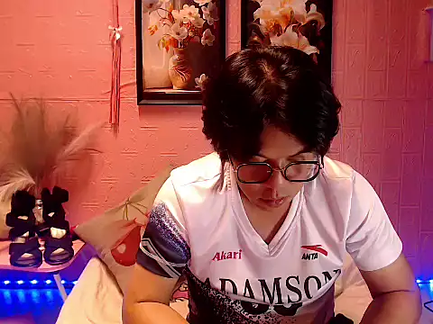 Snapshot of akiramoore chatting on May 2026 04:56:02 AM akiramoore online show from May 2026 04:56:02 AM