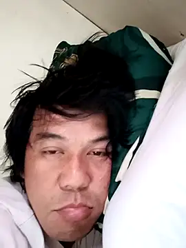 akiramoore online show from May 2026 05:28:02 AM