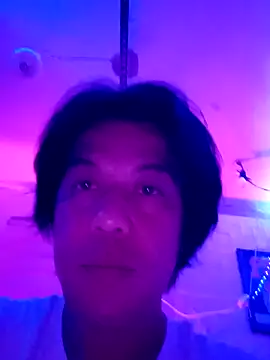 akiramoore online show from May 2026 07:04:01 AM