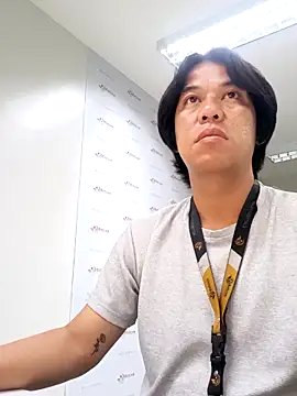 akiramoore online show from June 2026 02:11:02 AM