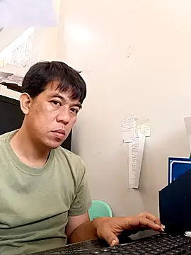 akiramoore online show from June 2026 02:20:02 AM