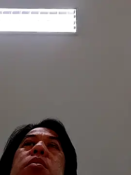 akiramoore online show from June 2026 01:50:01 AM