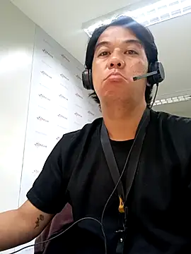 akiramoore online show from June 2026 01:54:02 AM