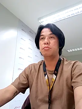 akiramoore online show from June 2026 02:38:01 AM