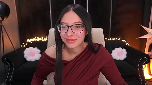 SsoftAura online show from April 2026 12:56:01 PM