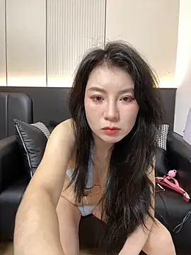 HY-QIAN online show from June 2026 12:21:02 PM