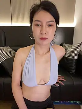 HY-QIAN online show from July 2026 01:07:02 PM