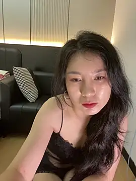HY-QIAN online show from June 2026 02:12:01 PM