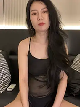 HY-QIAN online show from July 2026 01:10:02 PM
