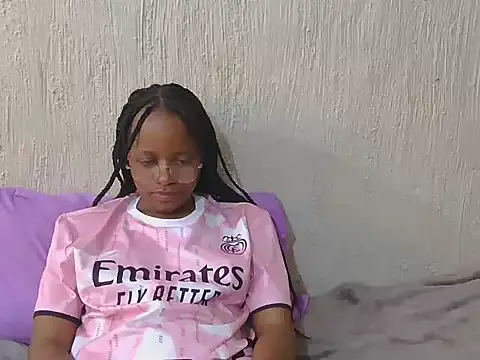 Snapshot of YoungFlirty18 chatting on April 2026 01:15:02 PM YoungFlirty18 online show from April 2026 01:15:02 PM