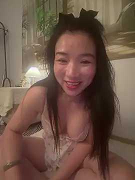 Snapshot of VIPtiantian chatting on April 2026 06:26:01 AM VIPtiantian online show from April 2026 06:26:01 AM