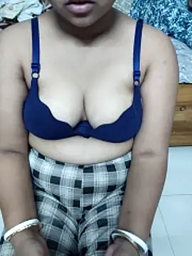 ANU-STRIP online show from April 2026 10:52:01 AM