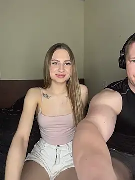 Kingdom of sexx online show from April 2026 01:18:02 PM
