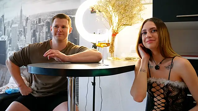 Kingdom of sexx online show from May 2026 01:28:01 PM