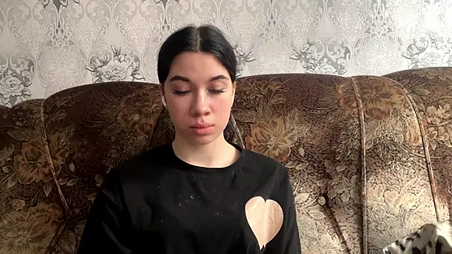 crispyrust online show from April 2026 03:24:01 AM