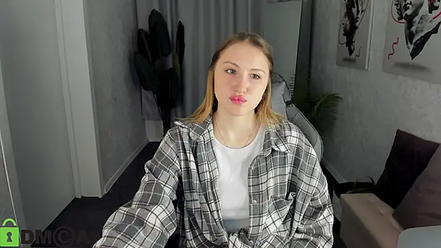 Snapshot of April_Jackson chatting on April 2026 01:01:01 AM April Jackson online show from April 2026 01:01:01 AM