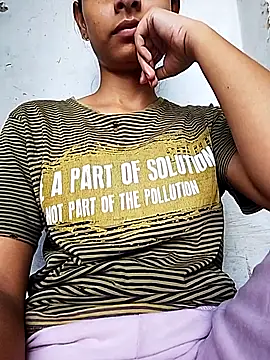 x priya online show from July 2026 09:30:02 AM