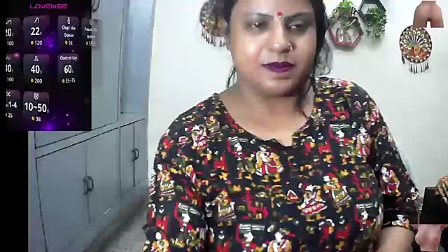 Aapki Komolika online show from June 2026 03:44:01 PM