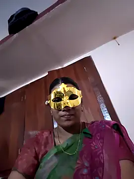 kd-telugu3456 online show from May 2026 06:49:02 AM