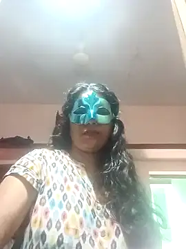 kd-telugu3456 online show from April 2026 09:27:01 AM