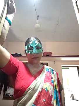 kd-telugu3456 online show from April 2026 08:49:01 AM