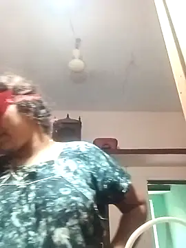 kd-telugu3456 online show from April 2026 02:18:02 AM