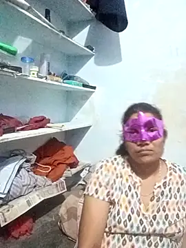 kd-telugu3456 online show from April 2026 04:08:02 PM