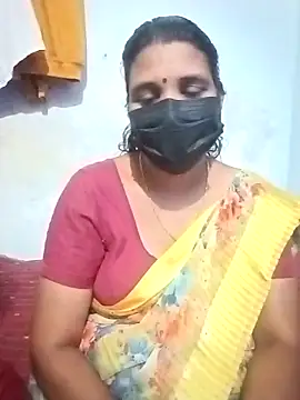 kd-telugu3456 online show from April 2026 04:30:02 PM