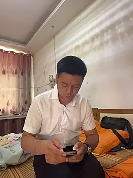 Snapshot of MM-VV888 chatting on July 2026 01:39:01 AM MM-VV888 online show from July 2026 01:39:01 AM