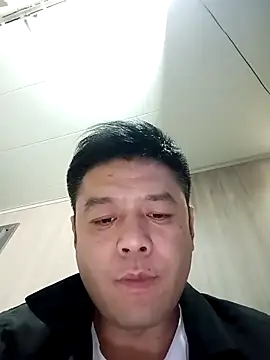 MM-VV888 online show from April 2026 01:56:02 PM