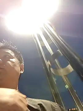 MM-VV888 online show from April 2026 10:44:01 AM