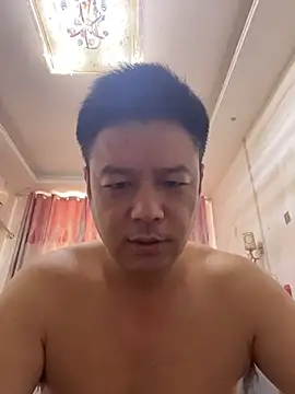 Snapshot of MM-VV888 chatting on July 2026 01:13:02 AM MM-VV888 online show from July 2026 01:13:02 AM