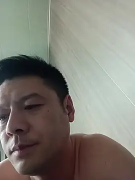 MM-VV888 online show from April 2026 05:42:01 AM