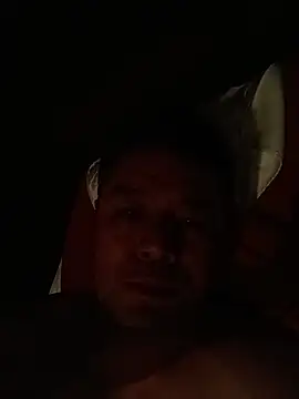 MM-VV888 online show from April 2026 11:28:01 PM