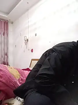 MM-VV888 online show from April 2026 11:48:02 AM