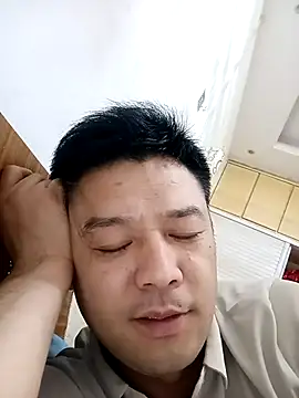 MM-VV888 online show from April 2026 09:35:01 AM