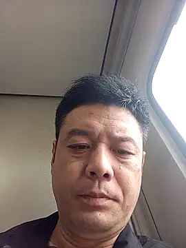 MM-VV888 online show from April 2026 12:07:01 AM