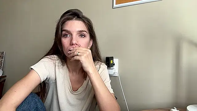 ArtieThoman online show from April 2026 08:16:02 AM