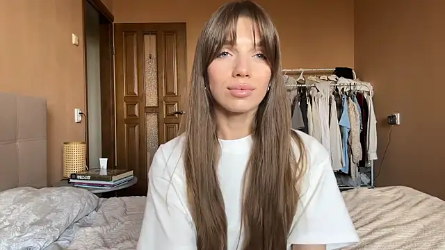 ArtieThoman online show from April 2026 09:33:01 AM