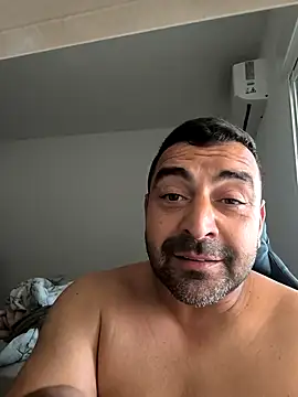 parejabisexual online show from April 2026 02:08:01 PM